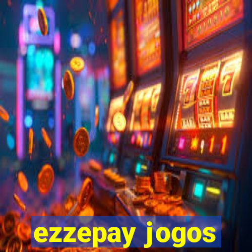 ezzepay jogos